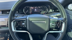 Land Rover Range Rover Evoque 2.0 D200 R-Dynamic HSE 5dr Auto Diesel Hatchback